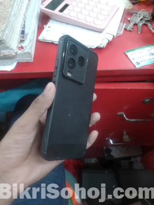 Walton phone